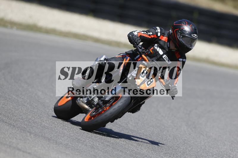 /35 07.08.2026  Discover the Bike ADR/Bike 1 gruen/88